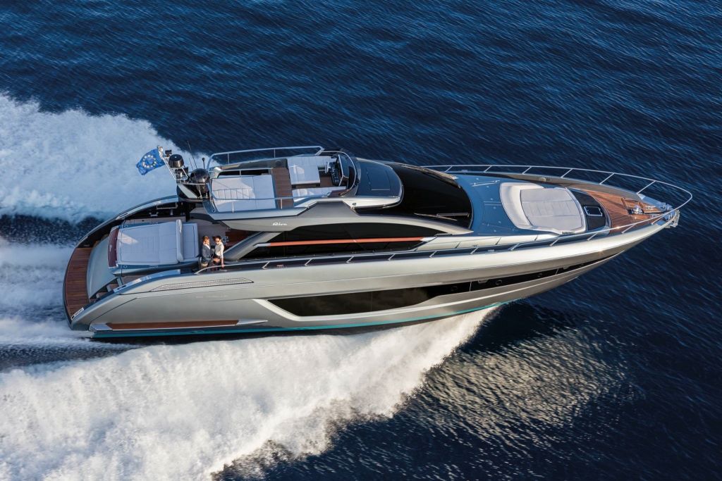 Riva 66.jpg