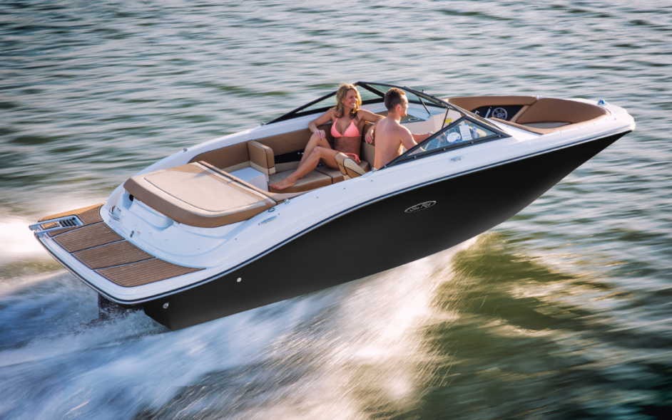 searay_spx190.jpg searay_spx190.jpg