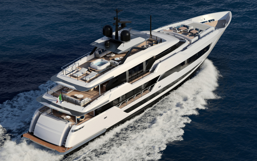 customline140_projectcruising_0007_52607.jpg