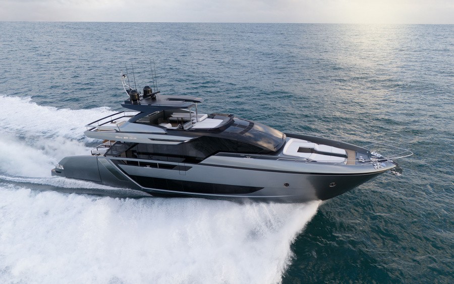 Riva 82' Diva_1.jpg Riva 82' Diva_1.jpg