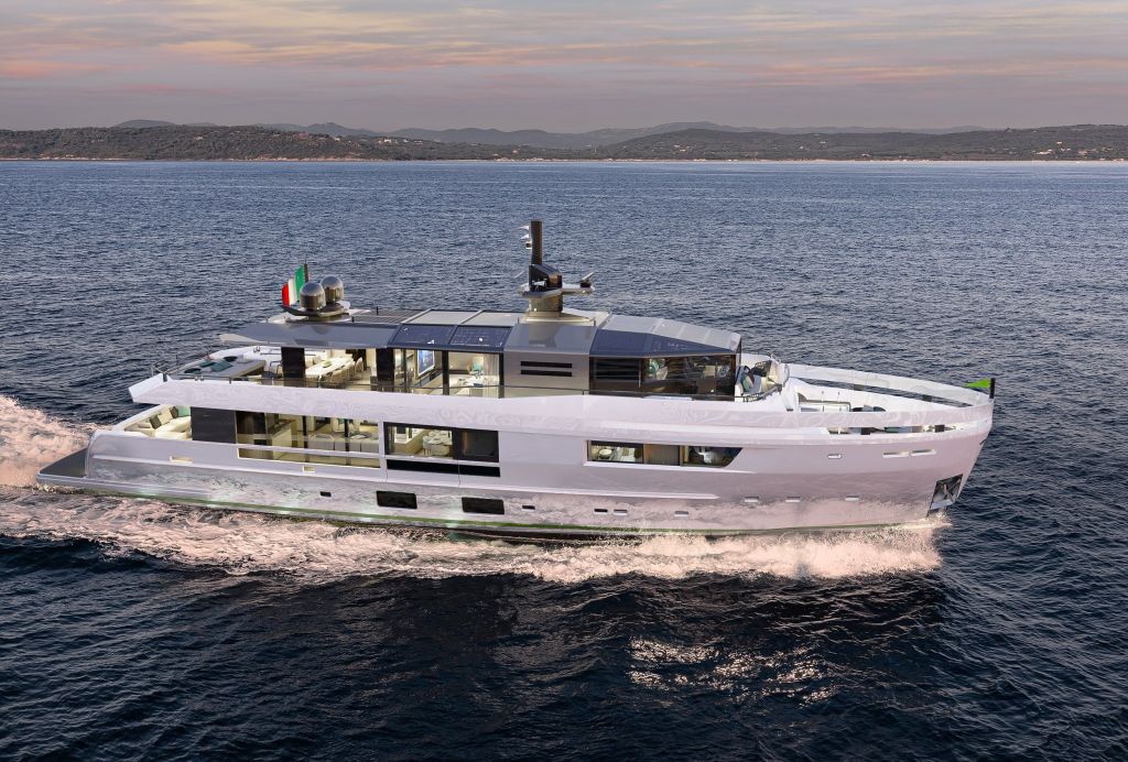 Arcadia 115.jpg