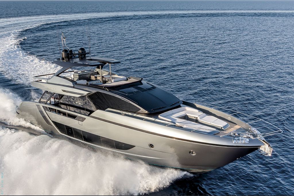 Riva 82 Diva.jpeg Riva 82 Diva.jpeg