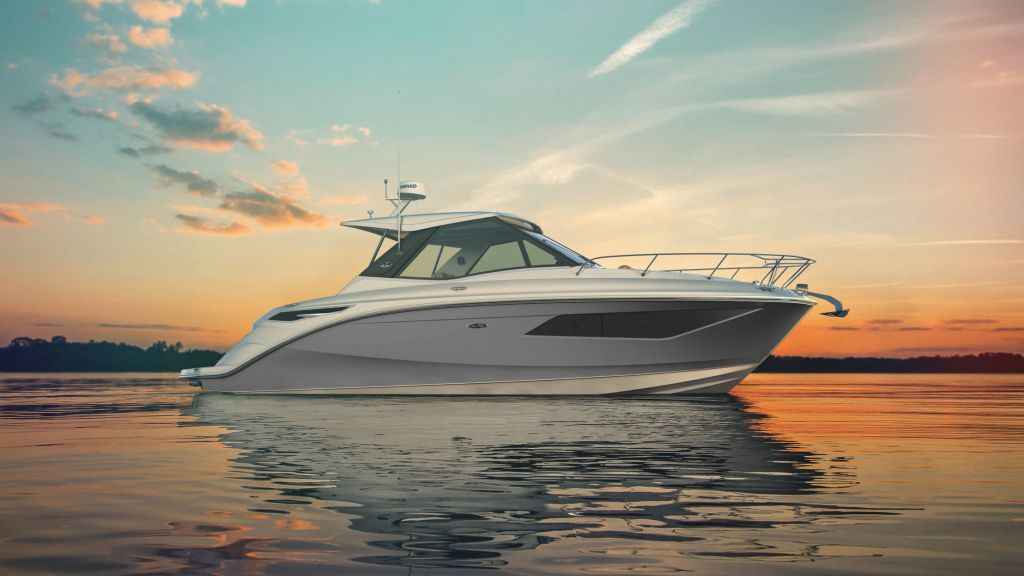 2024_sundancer_320_da320_coupe_starboard_profile_sunset_rendering_seryy.jpg 2024_sundancer_320_da320_coupe_starboard_profile_sunset_rendering_seryy.jpg
