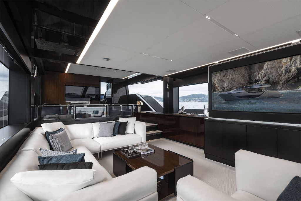 riva-diva-82_1_.jpg
