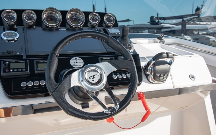 Frauscher 1414 Demon Air Frauscher 1414 Demon Air_2.jpeg