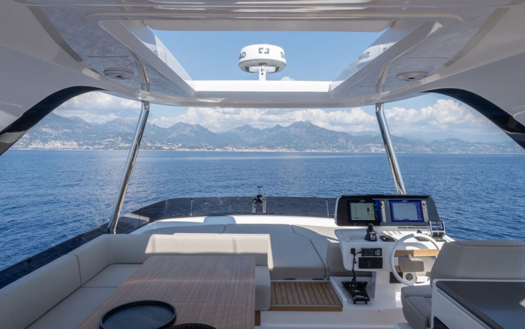 ferrettiyachts670newexternal_0007_83626.jpg ferrettiyachts670newexternal_0007_83626.jpg