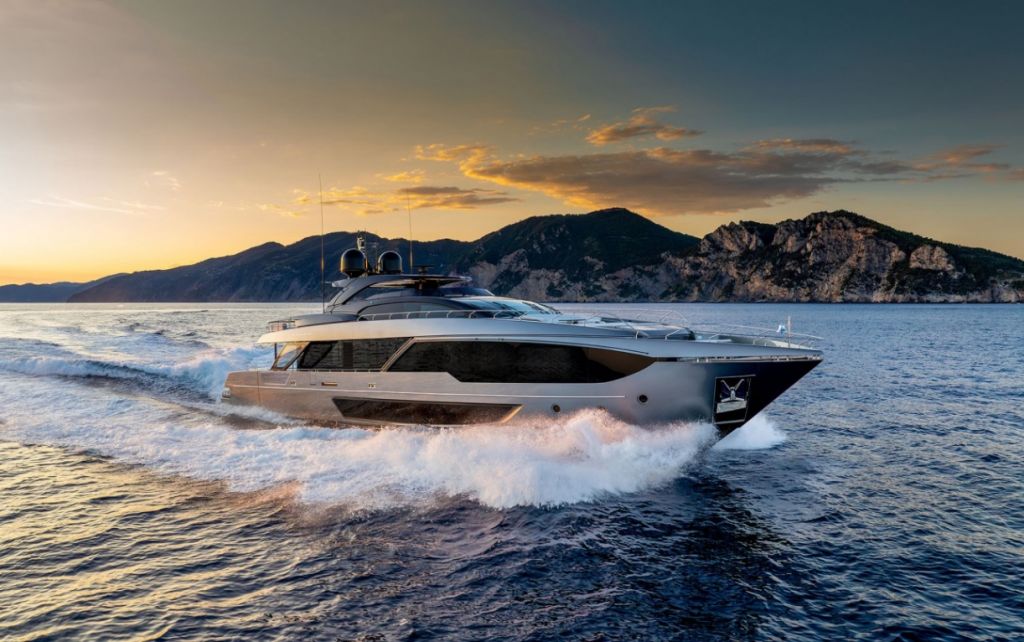 mailservice (24).jpg