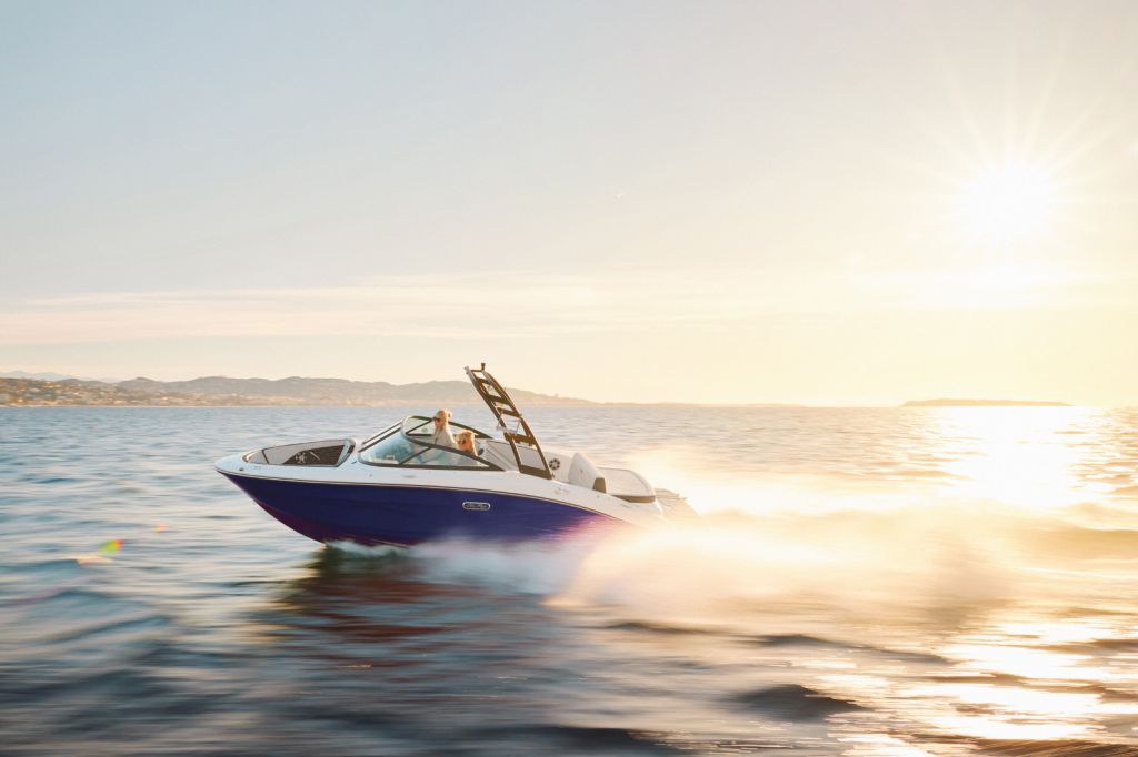 Sea Ray 210 SDX.jpeg Sea Ray 210 SDX.jpeg