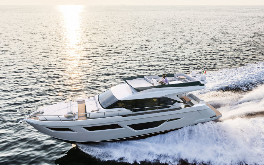 ferrettiyachts580projectrenderingexternal_0004_56796 (1).jpg ferrettiyachts580projectrenderingexternal_0004_56796 (1).jpg