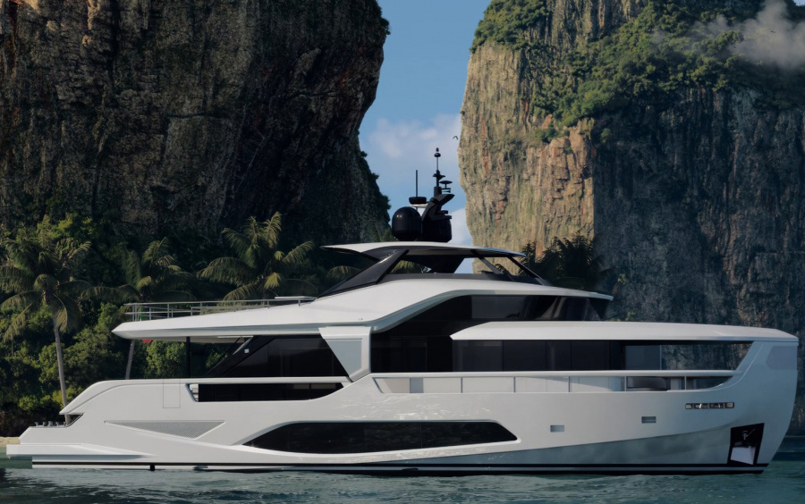 FerrettiYachtsINFYNITO80ProjectRenderingExternal_0000_77770.jpg