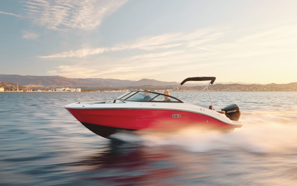 2024_spx_210_outboard_spo210_running_port_bow_three_quarter_04610.jpg 2024_spx_210_outboard_spo210_running_port_bow_three_quarter_04610.jpg