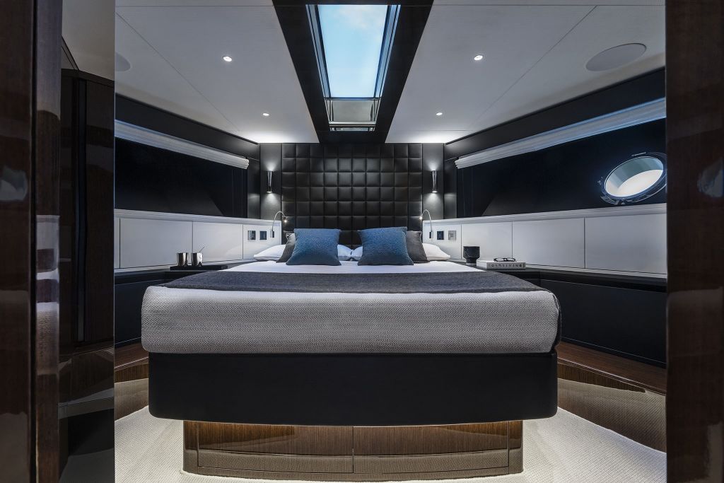 riva-diva-82_2_.jpg