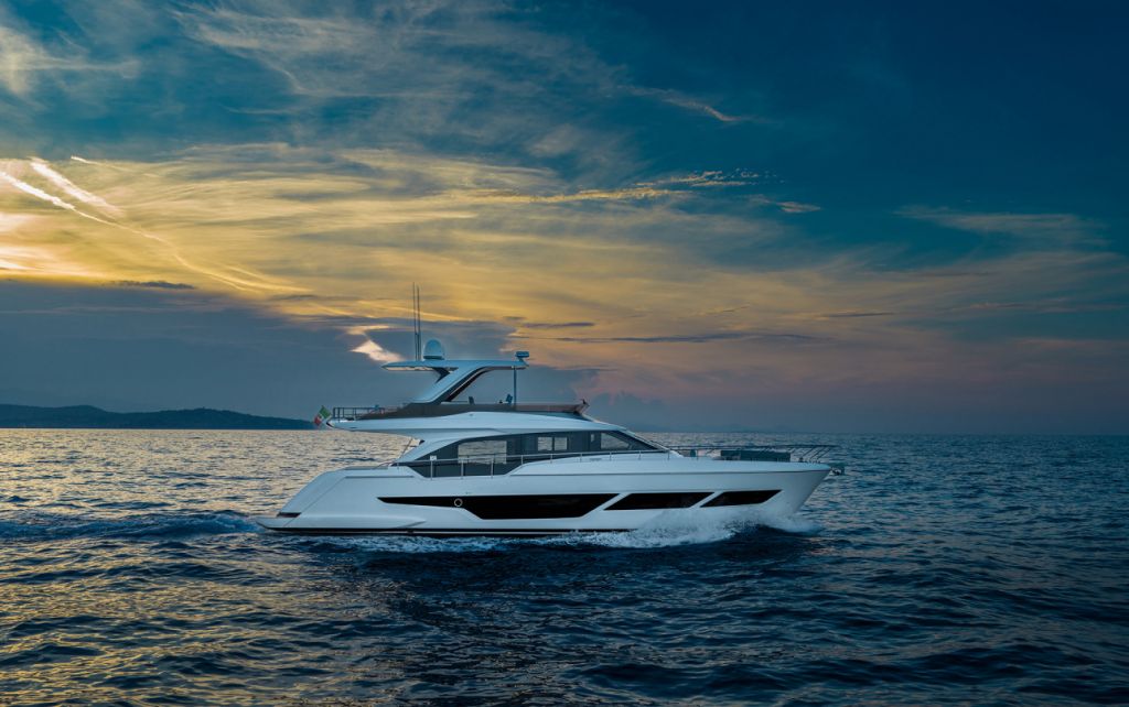 ferrettiyachts670newexternal_0000_83372.jpg ferrettiyachts670newexternal_0000_83372.jpg