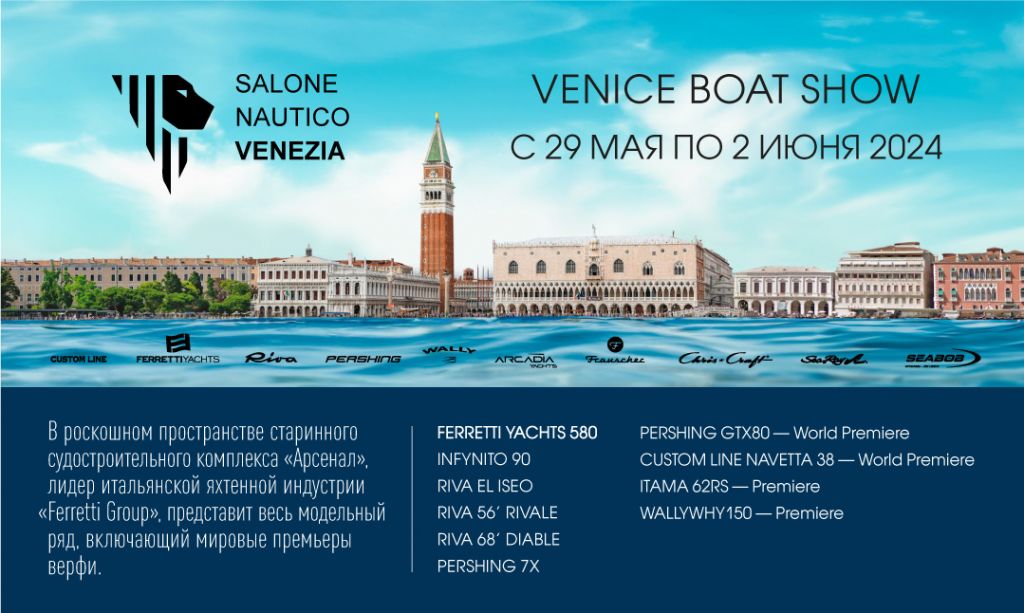 1079х646-Venice-Boat-Show-2024-BG.jpg