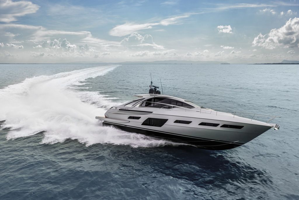Pershing 7X (2).jpg