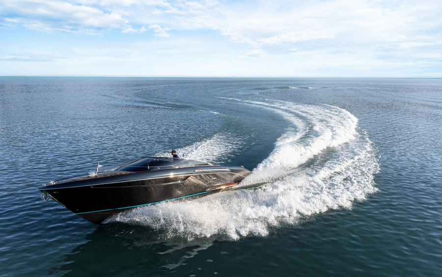 Riva mare фото 1.7