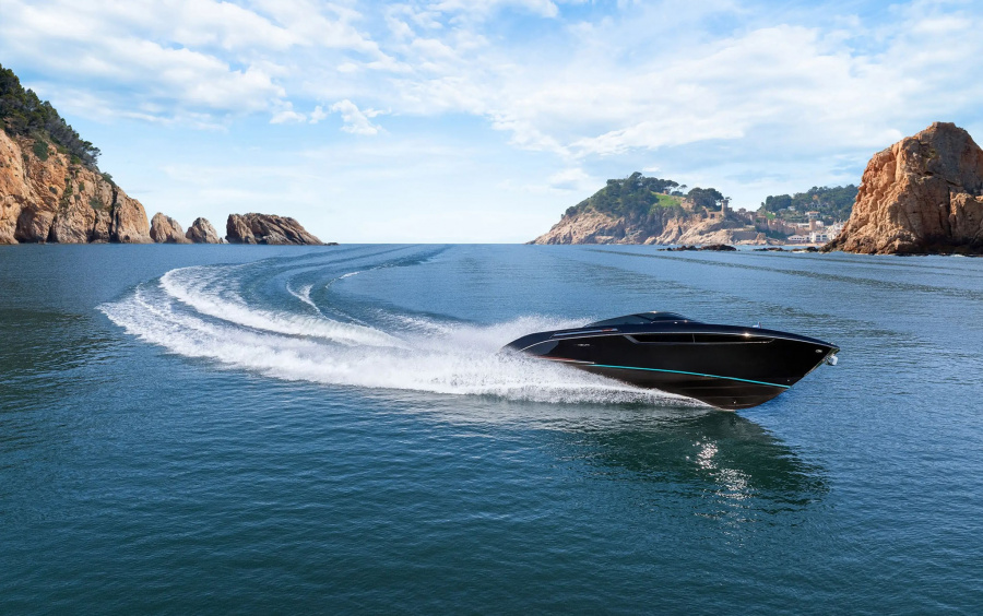 Riva mare фото 1.15