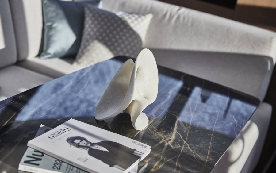 Prestige M48 фото 1.10