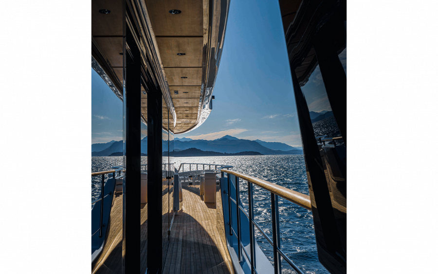 Custom Line Navetta 38 фото 2.16