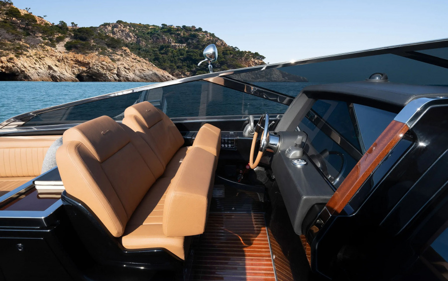 Riva mare фото 1.8