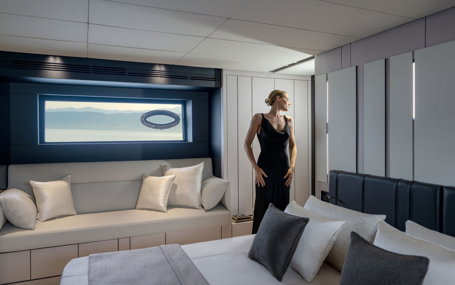 Pershing GTX70 #6 фото 2.2