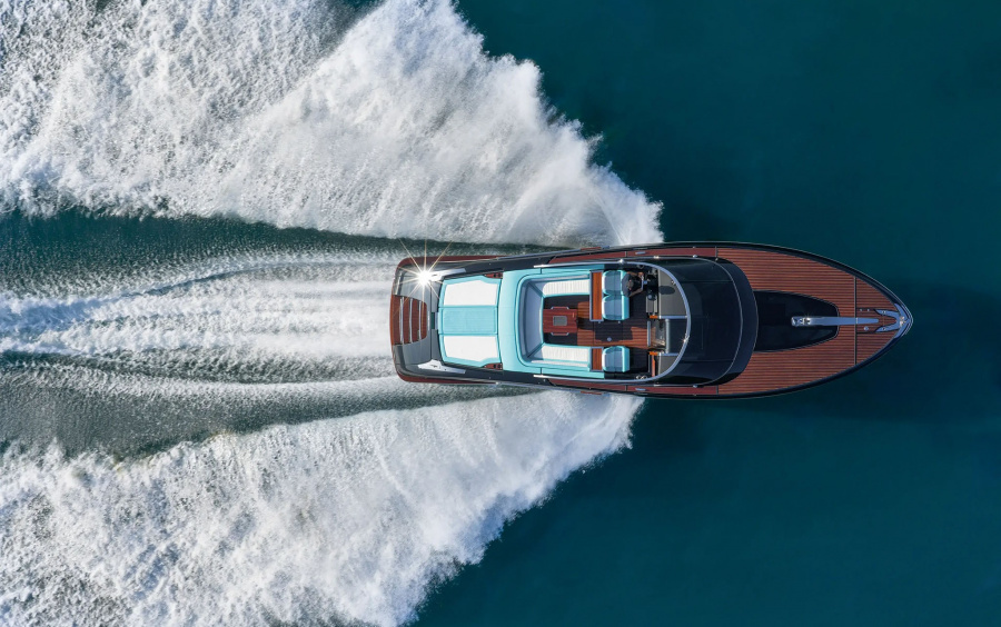 Riva mare фото 1.20