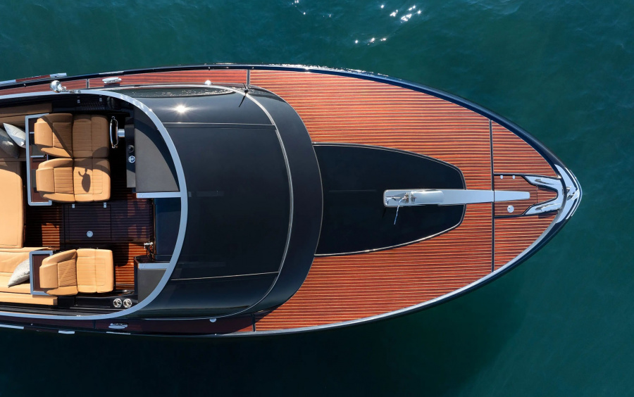 Riva mare фото 1.11