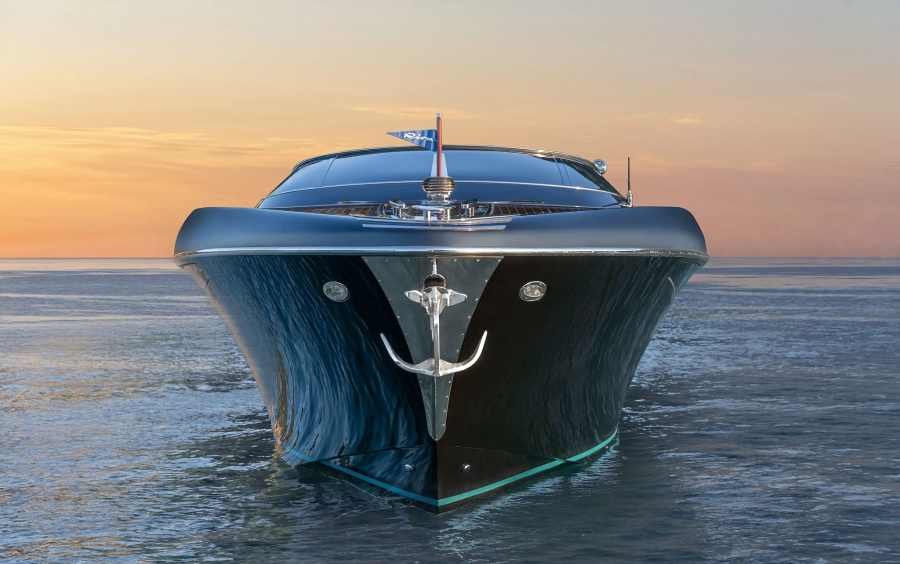 Riva mare фото 1.3