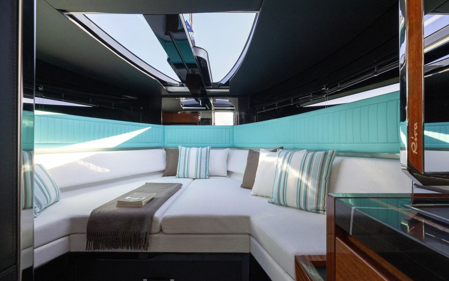 Riva mare фото 2.2