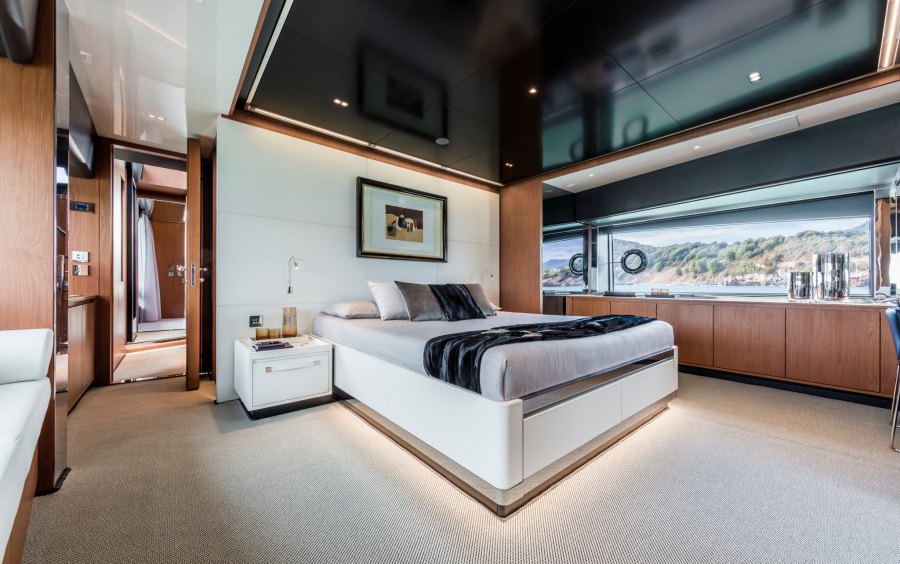 Riva 90' Argo фото 2.13