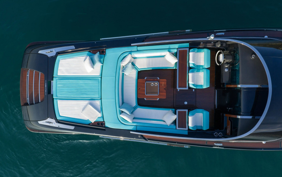 Riva mare фото 1.17