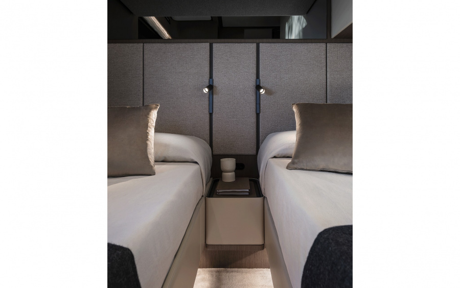 Ferretti Yachts 720 #54 фото 2.33