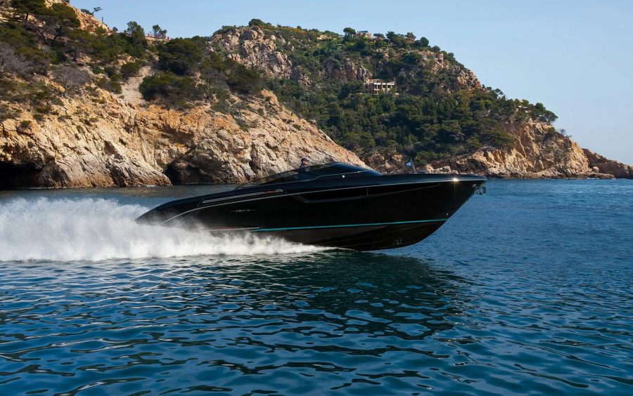 Riva mare фото 1.12