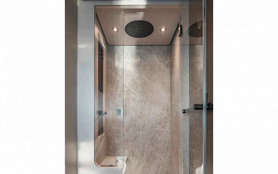 Ferretti Yachts 720 #54 фото 2.26