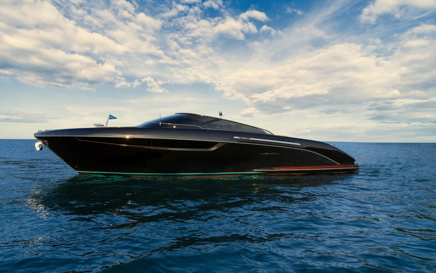 Riva mare фото 1.5