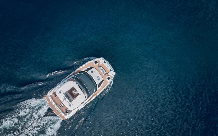 Prestige M8 фото 1.22