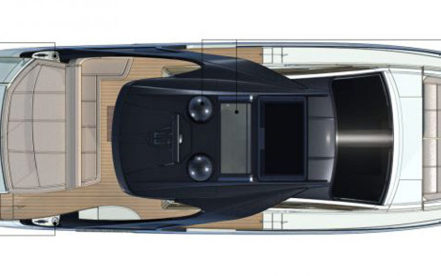 Pershing 5x фото 3.5