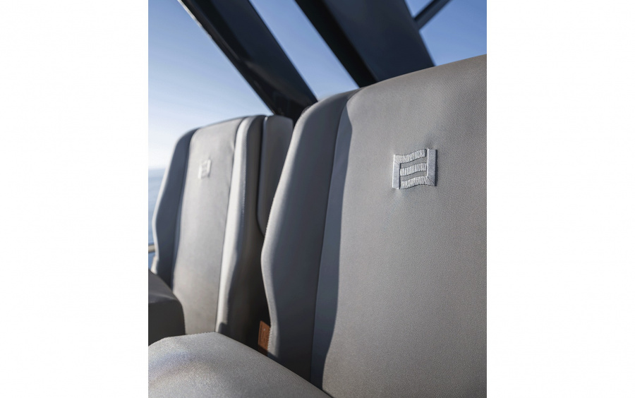 Ferretti Yachts 720 #54 фото 1.17