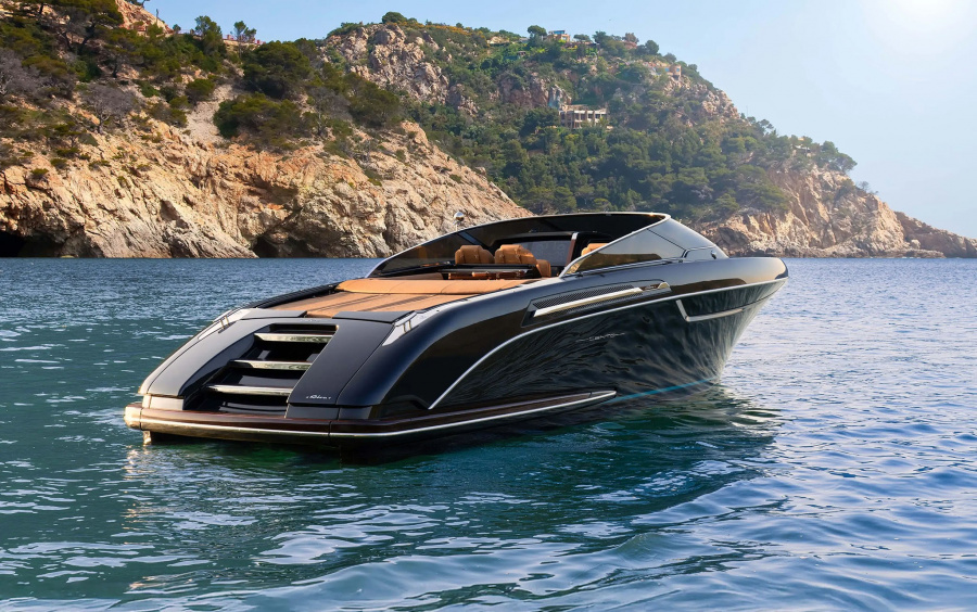 Riva mare фото 1.14