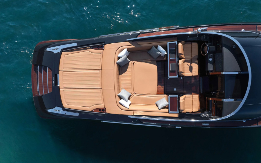 Riva mare фото 1.10