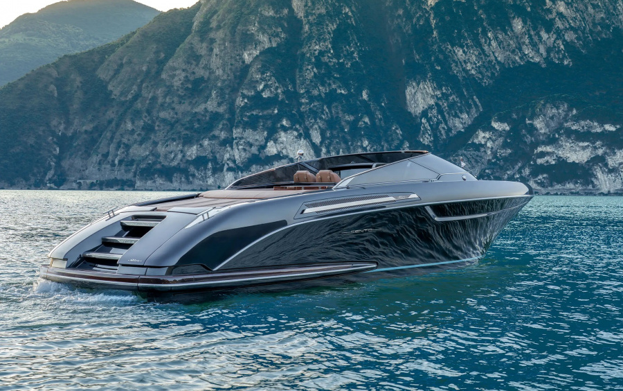 Riva mare фото 1.1