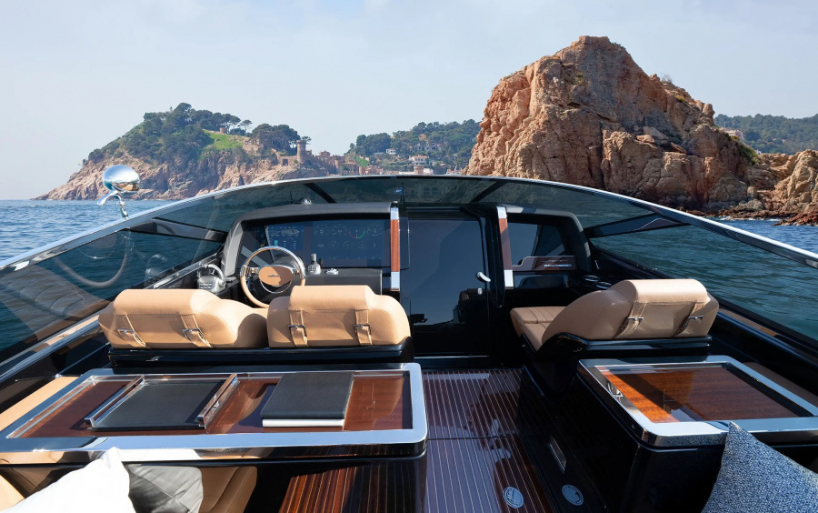 Riva mare фото 1.9