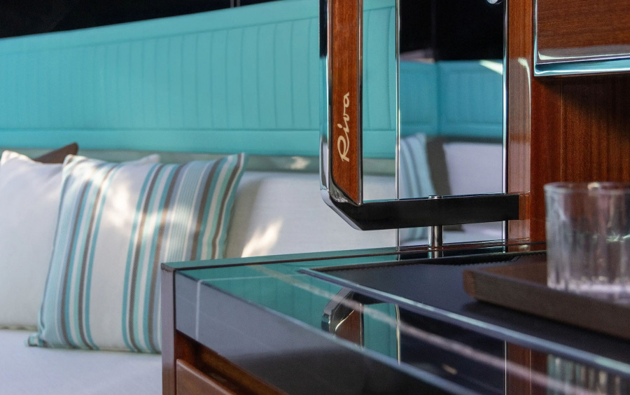 Riva mare фото 2.1