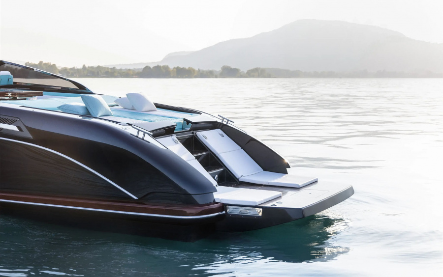 Riva mare фото 1.16