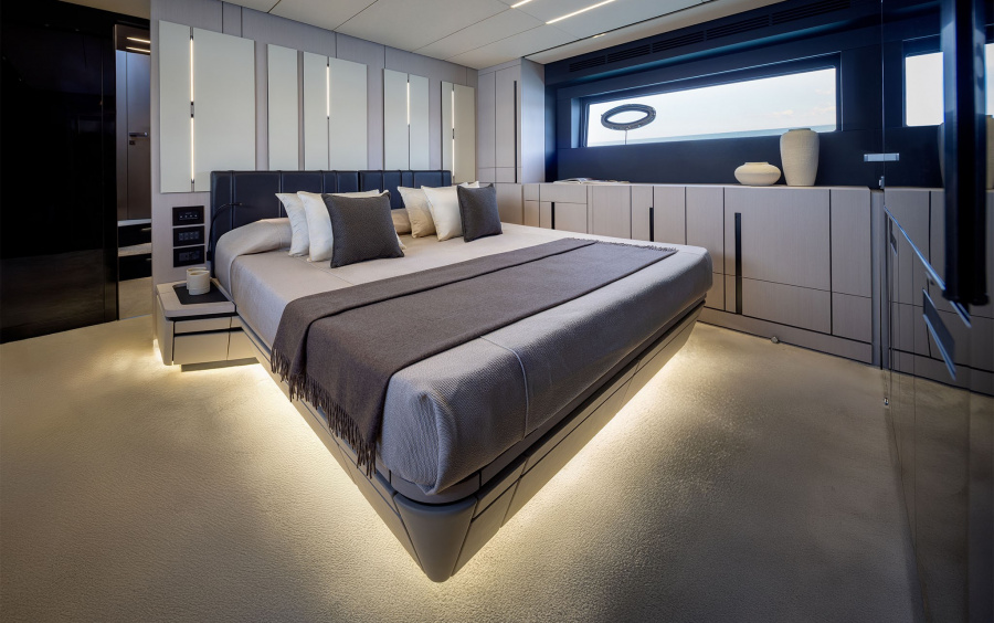 Pershing GTX70 #6 фото 2.1