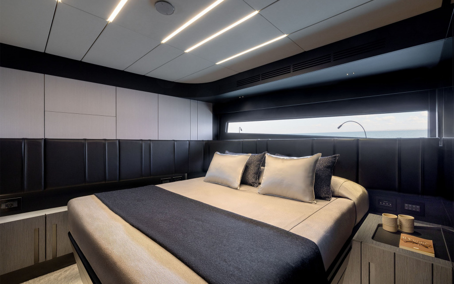 Pershing GTX70 #6 фото 2.3